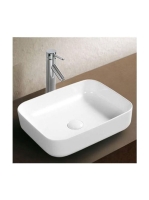 Arezzo design Nomia mosdó AR-395